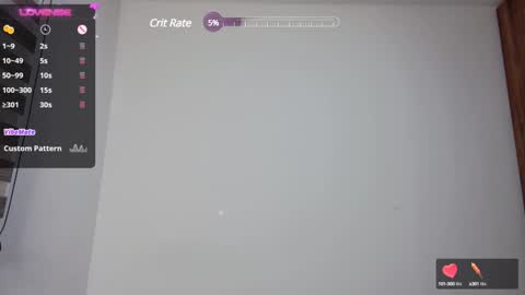 Char online show from January 20, 2025, 8:09 am