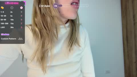 Char online show from February 1, 2025, 8:50 am