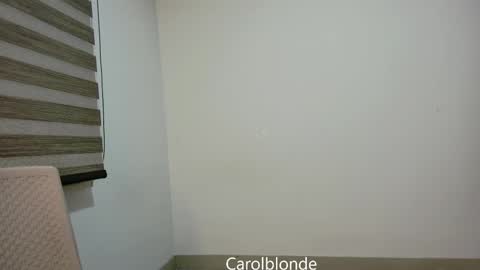 Char online show from February 11, 2025, 8:48 am