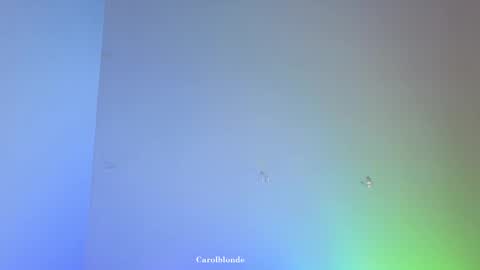 Char online show from October 4, 2025, 8:40 pm