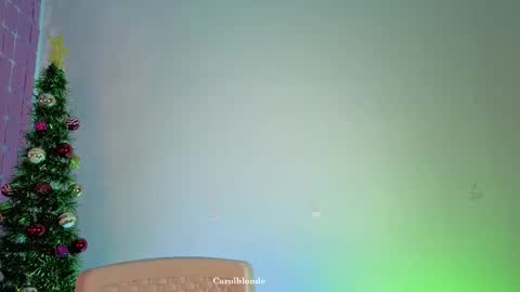 Char online show from January 10, 2026, 1:18 am