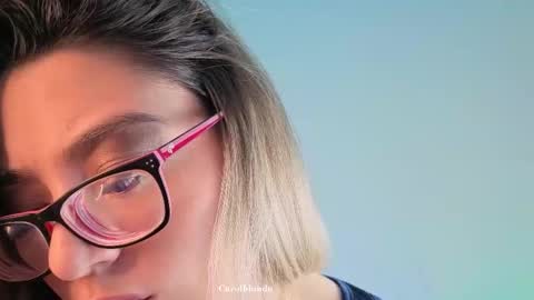 Char online show from March 7, 2026, 11:46 pm