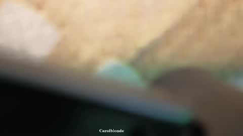 Char online show from April 18, 2026, 4:38 am