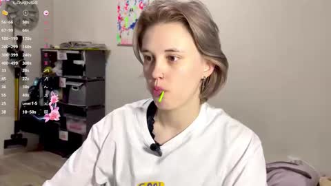 Call me Carol online show from January 17, 2026, 12:54 pm