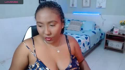 Carol de la torre online show from December 3, 2024, 9:23 pm