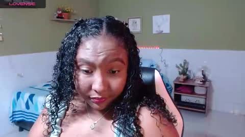 Carol de la torre online show from December 16, 2024, 5:54 pm