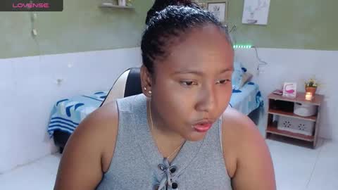 Carol de la torre online show from January 14, 2025, 7:32 pm