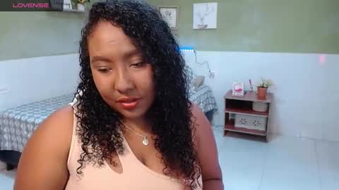 Carol de la torre online show from February 6, 2025, 3:09 pm