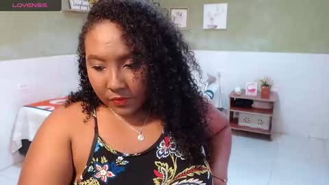 Carol de la torre online show from February 27, 2025, 7:15 pm