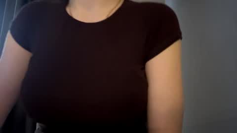 Lisa online show from April 3, 2026, 8:12 am