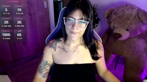 Carol online show from December 27, 2024, 12:18 am