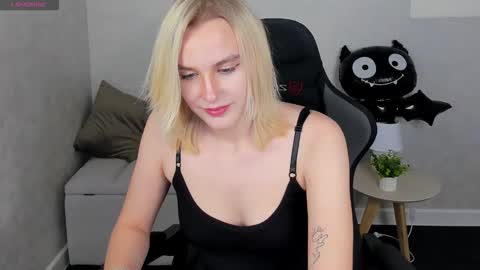 Carol online show from October 24, 2025, 5:37 am