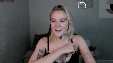 Carol online show from November 7, 2025, 8:58 am