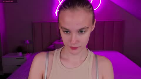 Carol online show from November 15, 2025, 10:34 am