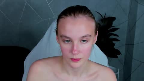 Carol online show from November 15, 2025, 10:37 pm