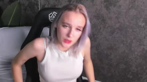 Carol online show from November 19, 2025, 11:05 pm