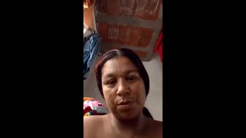 carolina130958 online show from February 28, 2026, 7:48 pm