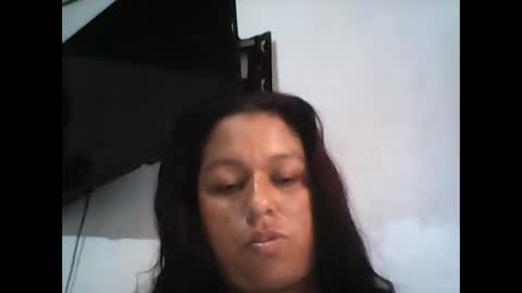 carolina130958 online show from March 5, 2026, 6:37 pm