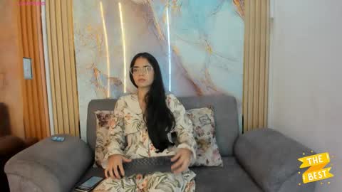 carolina23_pm online show from March 3, 2026, 11:32 pm