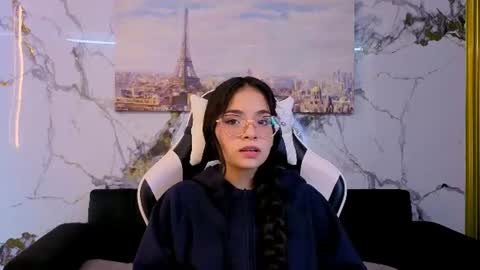 carolina23_pm online show from June 11, 2026, 2:00 am