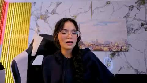 carolina23_pm online show from June 11, 2026, 2:53 am