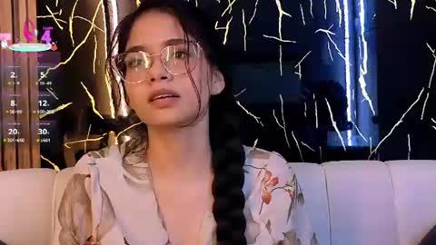 carolina23_pm online show from June 13, 2026, 12:08 am