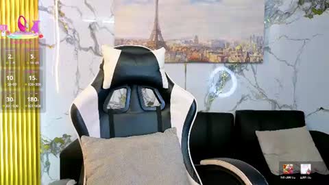 carolina23_pm online show from June 16, 2026, 11:51 pm