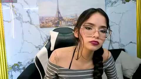 carolina23_pm online show from June 24, 2026, 1:48 am