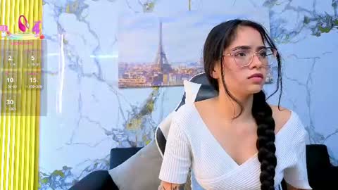 carolina23_pm online show from June 26, 2026, 10:47 pm