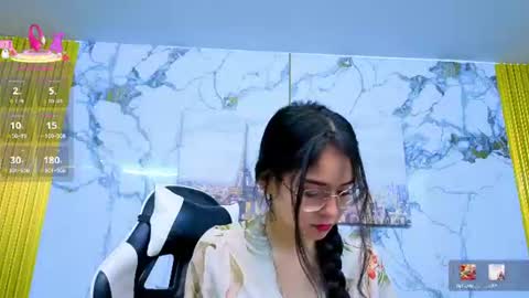 carolina23_pm online show from June 28, 2026, 11:55 pm