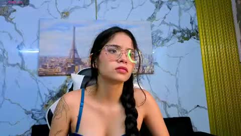 carolina23_pm online show from June 29, 2026, 11:38 pm
