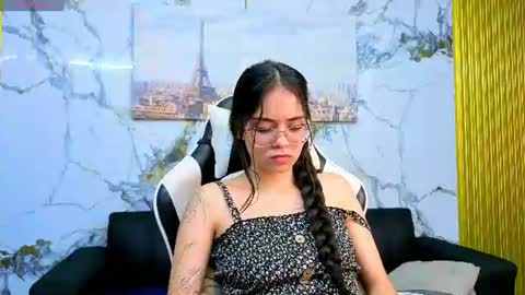 carolina23_pm online show from June 30, 2026, 9:38 pm