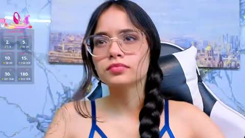 carolina23_pm online show from July 10, 2026, 12:37 am