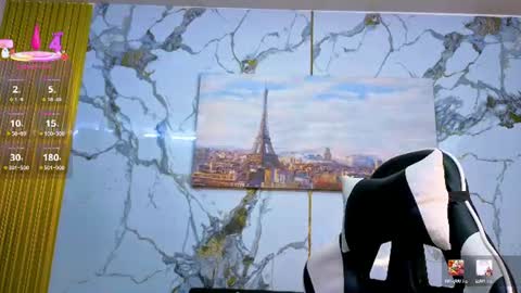 carolina23_pm online show from July 14, 2026, 12:02 am