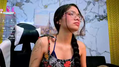 carolina23_pm online show from July 15, 2026, 12:49 am