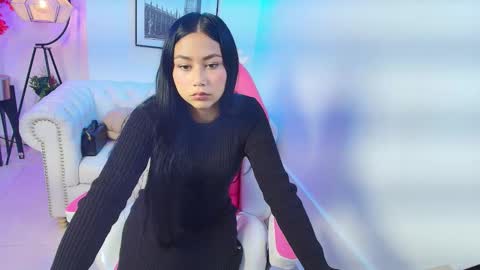 CAROLINA.  online show from January 10, 2026, 11:34 am