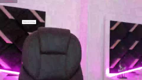 carolina_evannss online show from March 16, 2026, 3:56 am