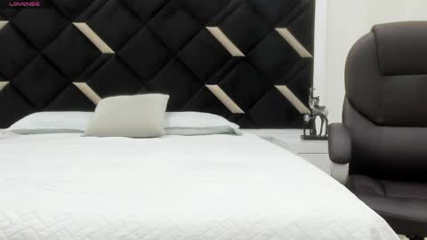Snapshot of carolina_evannss chatting on June 1, 2026, 4:03 am carolina_evannss online show from June 1, 2026, 4:03 am