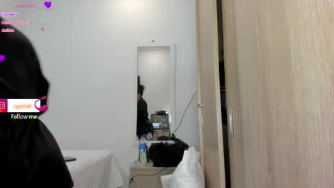 carolina_gaita online show from March 13, 2026, 10:11 am