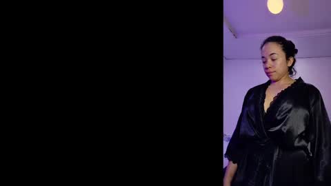 Snapshot of carolina_gaita chatting on May 18, 2026, 11:27 am carolina_gaita online show from May 18, 2026, 11:27 am