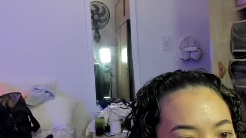 Snapshot of carolina_gaita chatting on May 30, 2026, 10:23 am carolina_gaita online show from May 30, 2026, 10:23 am