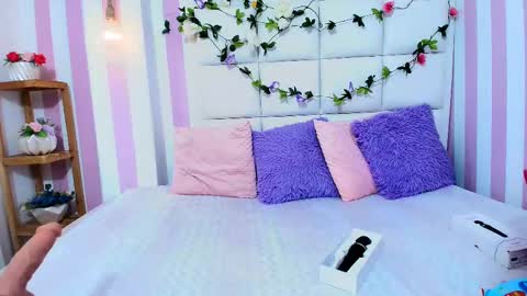 Carolina online show from March 6, 2025, 1:03 pm