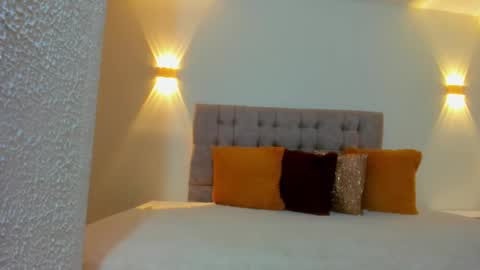 Carolina online show from September 29, 2025, 11:48 am