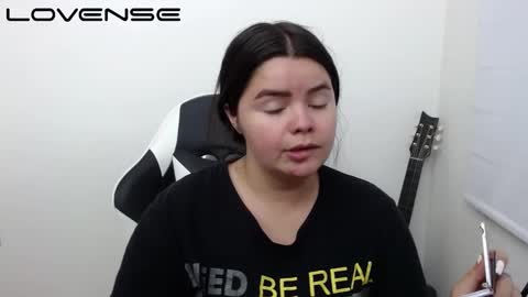 carolina online show from October 6, 2025, 1:25 am