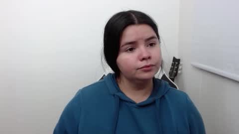 carolina online show from November 20, 2025, 2:01 am