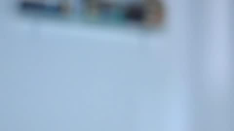 CarolinaM online show from September 11, 2025, 4:40 pm