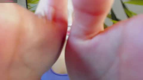 carolina_sky online show from June 5, 2026, 1:45 am
