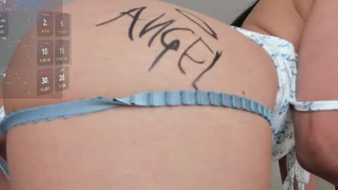 Snapshot of carolina_t chatting on May 16, 2026, 2:19 am carolina_t online show from May 16, 2026, 2:19 am