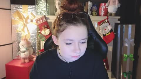 Mira online show from December 19, 2024, 5:40 am