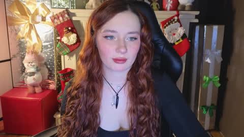 Mira online show from December 19, 2024, 8:45 am